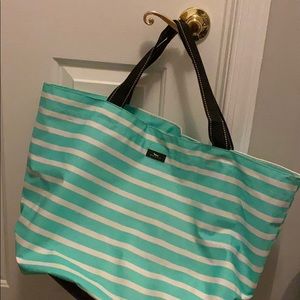 Scout extra large travel bag